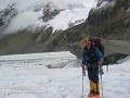 2002-08 Mt Blanc 264